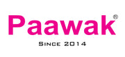 Paawak Food Products Private Limited