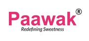 Paawak Food Products Private Limited