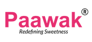 Paawak Food Products Private Limited