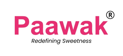 Paawak Food Products Private Limited